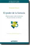 El poder de la fantasía. 9788476586495