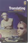 Translating cultures. 9781859737453