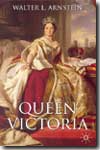 Queen Victoria