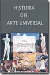 Historia del arte universal