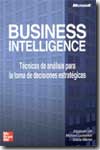 Business intelligence