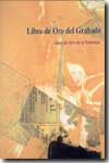 Libro de oro del grabado. 9788460712503