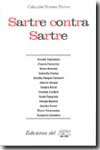 Sartre contra Sartre