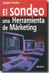 El sondeo. 9788423421206