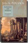Barbarism and religion. 9780521824453