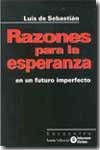 Razones para la esperanza. 100692339