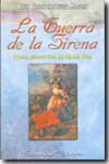 La guerra de la sirena