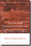 Toxics and Transnational Law