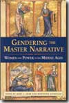 Gendering the master narrative