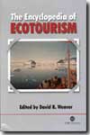 The encyclopedia of ecotourism