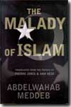 The malady of Islam
