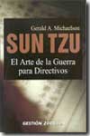 SUN TZU