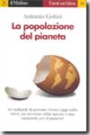 La popolazione del pianeta. 9788815093684