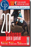 Estrategia y Gestión de Patrimonios, Año II Nº 19 Septiembre-Ocubre 2004. 100725347