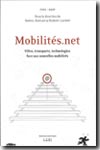 Mobilités.net