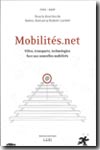 Mobilités.net. 9782275025407