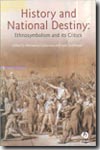 History and national destiny