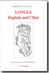 Daphnis and Chloe