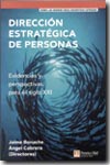 Dirección estratégica de personas