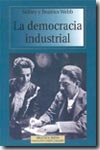 La democracia industrial