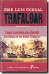 Trafalgar