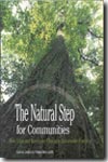 The natural step for communities