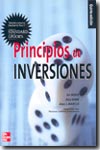 Principios de inversiones