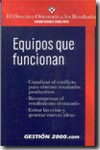 Equipos que funcionan