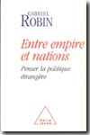 Entre empire et nations