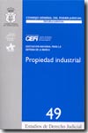 Propiedad industrial