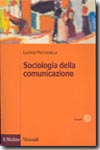 Sociologia della comunicazione