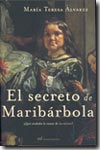 El secreto de Maribárbola. 9788427030701
