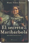 El secreto de Maribárbola