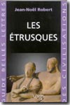 Les étrusques