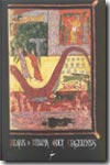 Beatus de Liébana Codex Urgellensis. 9788495767172