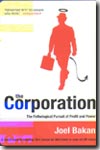 The corporation