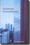 Subastas inmobiliarias. 9788460918561