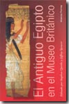 El Antiguo Egipto en el Museo Británico