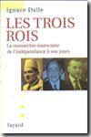 Les trois rois