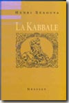 La kabbale