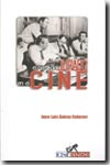 El perfil del jurado en el cine