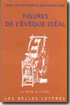 Figures de l'évêque idéal
