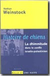 Histoire de chiens