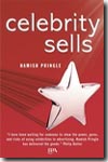 Celebrity sells. 9780470868508