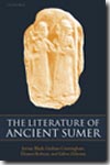 The literature of ancient Sumer