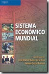 Sistema económico mundial. 9788497323031