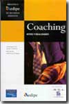 Coaching. 9788420540399