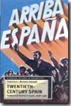 Twentieth-Century Spain