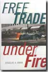 Free trade under fire