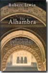 The Alhambra